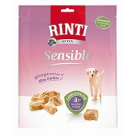 Snacks RINTI Sensible Snack Kaninchen