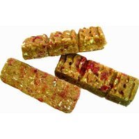 Snacks Santaniello Baretta - mit italienischem Edelschinken