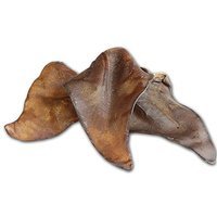 Snacks Schecker DOGREFORM Pferde-Ohren - getrocknet