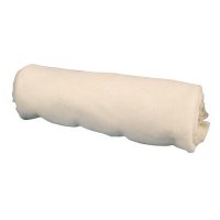 Snacks TRIXIE Denta Fun Kaustangen natur 29 cm