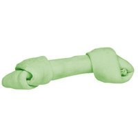 Snacks TRIXIE Denta Fun Knoten Minze 16 cm