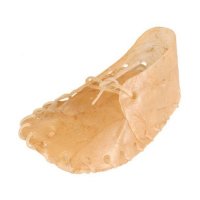 Snacks TRIXIE Kauschuh 12 cm