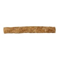 Snacks TRIXIE Pansen-Kaustange 20 cm