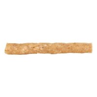 Snacks TRIXIE Pansen-Kaustangen 15 cm