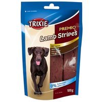 Snacks TRIXIE PREMIO Lamb Stripes