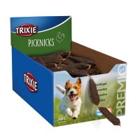 Snacks TRIXIE Premio Picknicks Geflügel