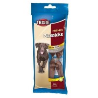 Snacks TRIXIE Premio Picknicks Pansen 8 cm