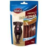Snacks TRIXIE Premio Rabbit Sticks