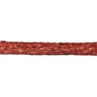 Snacks TRIXIE Salami kaustange 20 cm