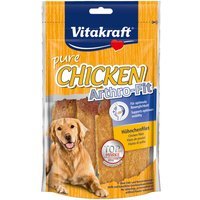 Snacks Vitakraft Chicken Arthro Fit