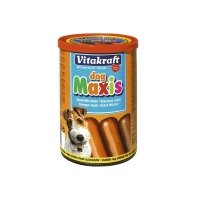 Snacks Vitakraft Dog Maxis
