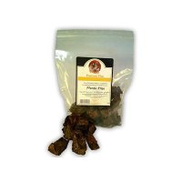 Snacks Wei&szlig; Premium Plus Pferde Flipps