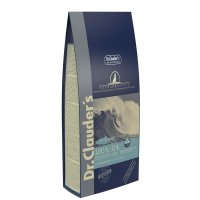Trockenfutter Dr. Clauders Hyposensitive getreidefrei Hering & Kartoffel