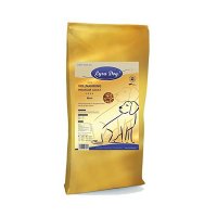 Trockenfutter Lyra Pet Adult Maxi Geflügel