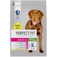 Trockenfutter Perfect Fit Adult Dogs (>10kg)