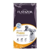Trockenfutter Pro-Nutrition Flatazor Prestige Puppy