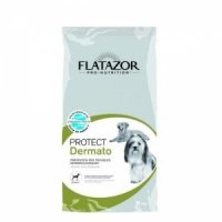 Trockenfutter Pro-Nutrition Flatazor Protect Dermato