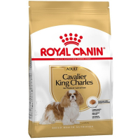 Trockenfutter Royal Canin Cavalier King Charles Adult