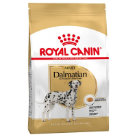Trockenfutter Royal Canin Dalmatian Adult