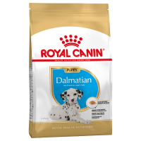 Trockenfutter Royal Canin Dalmatian Puppy