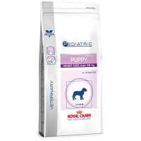 Trockenfutter Royal Canin Veterinary Puppy Giant Dog Digest & Osteo