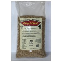 Trockenfutter Vollmers Good Deal