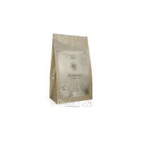 Zusatzfutter Dr. Clauders Barf Erntedankfest