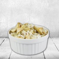Zusatzfutter Schecker DOGREFORM Sensi-Mix