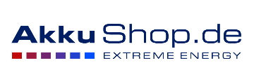 AkkuShop