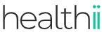 healthii