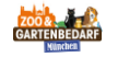 Zoo-Gartenbedarf