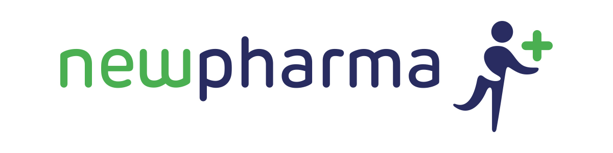 Newpharma