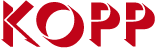 KOPP